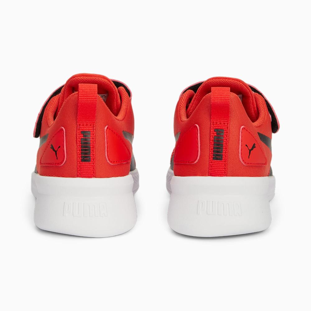 Puma Zapatillas para niño Flyer Runner V Los más vendidos