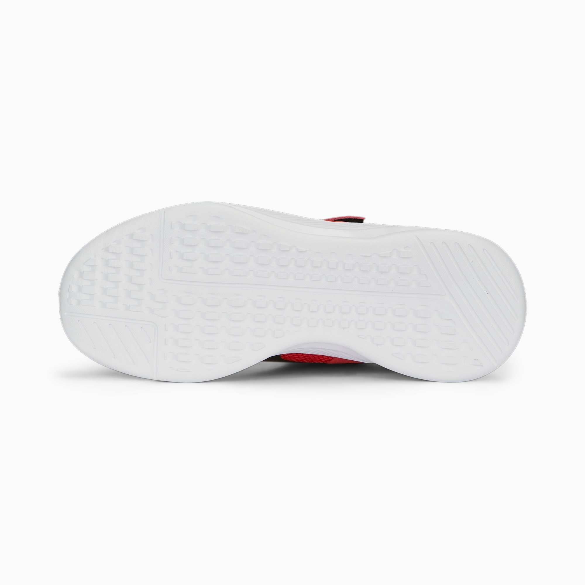 Puma Zapatillas para niño Flyer Runner V Los más vendidos