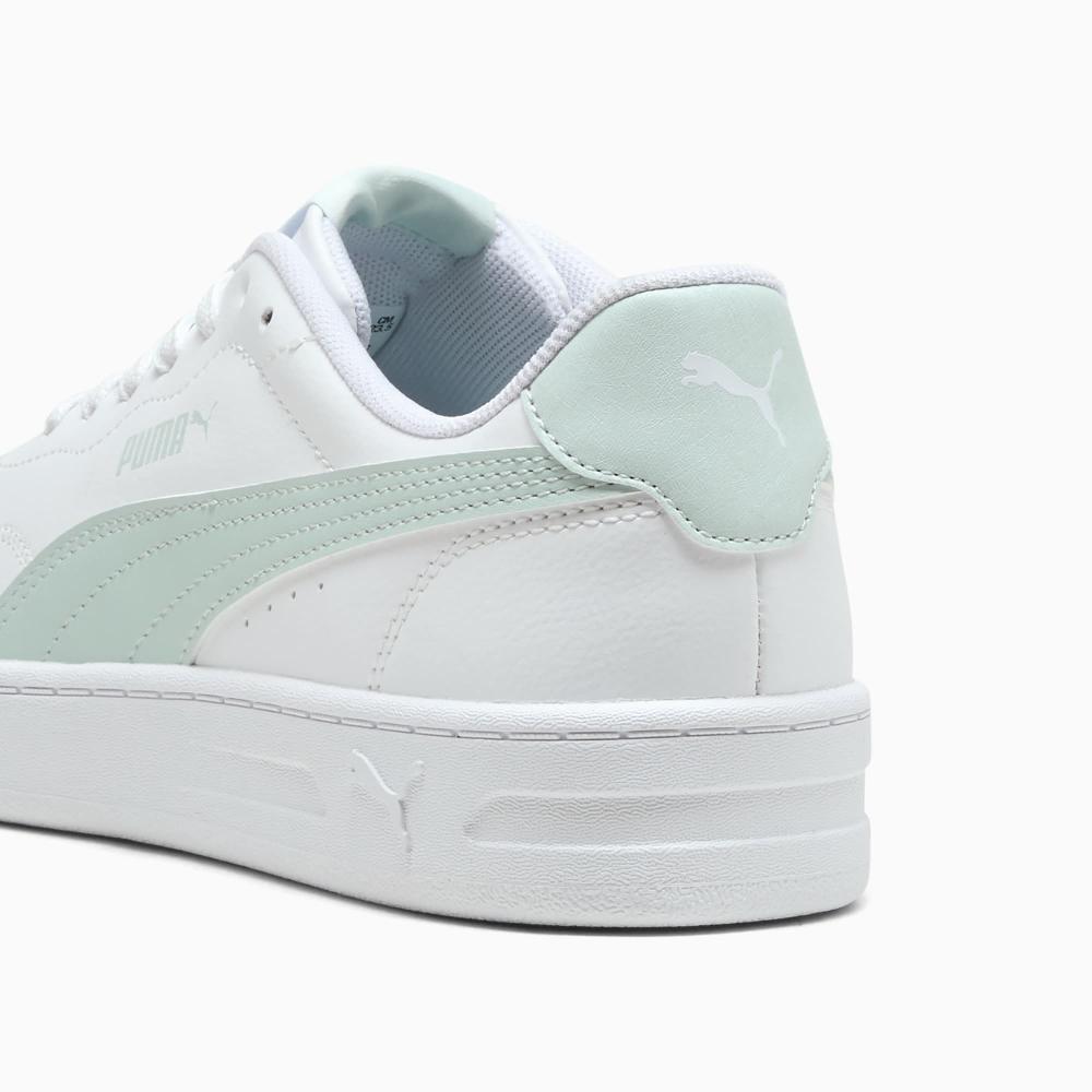 Puma Zapatillas Court Lally para mujer Descuento