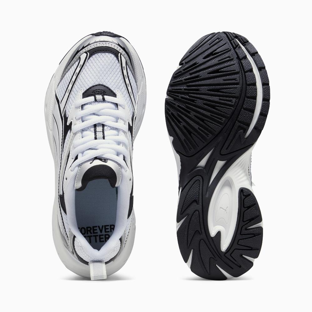 Puma Zapatillas Morphic Base para jóvenes Tienda