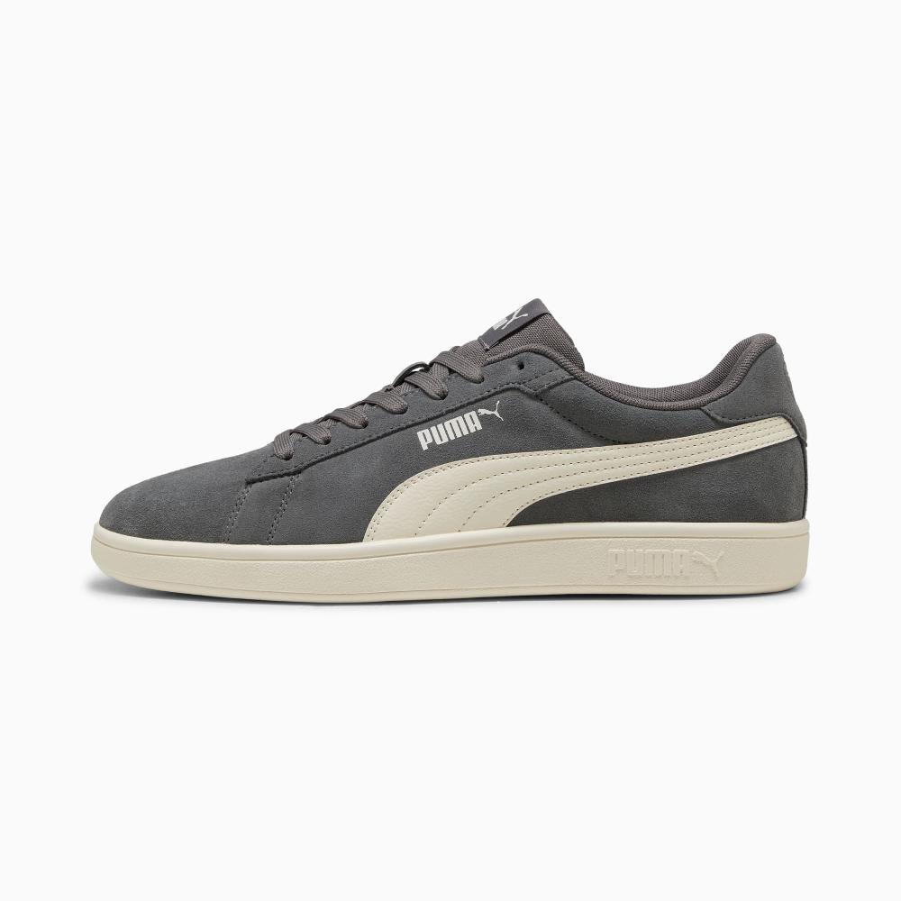 Puma Zapatillas Smash 3.0