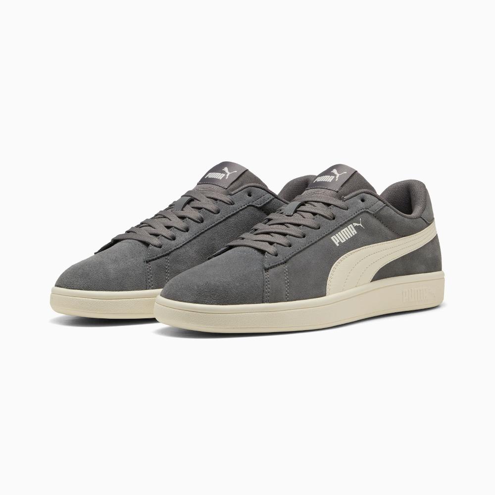 Puma Zapatillas Smash 3.0 Tienda