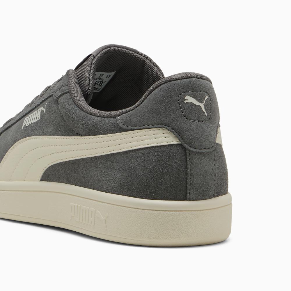 Puma Zapatillas Smash 3.0 Tienda