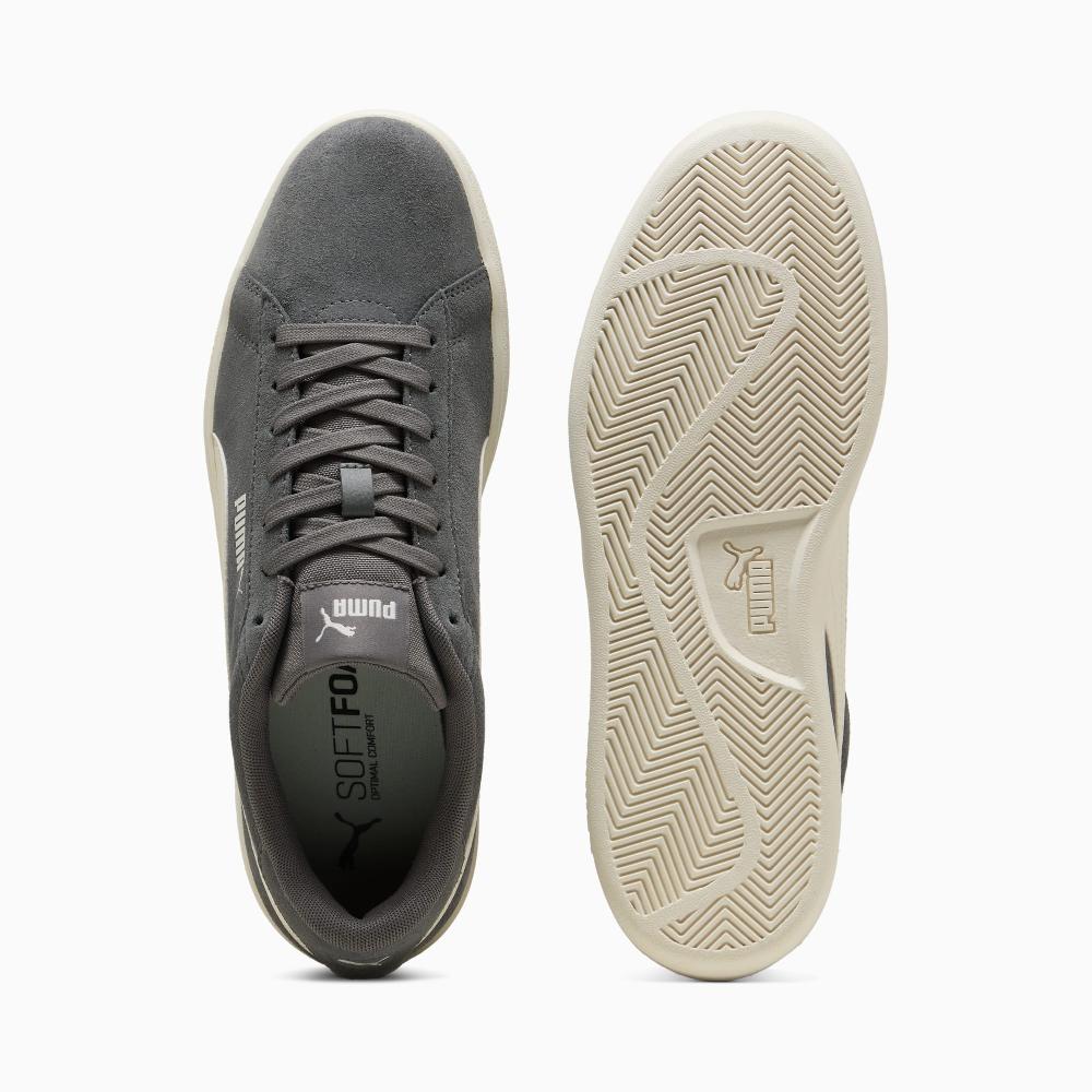 Puma Zapatillas Smash 3.0 Tienda