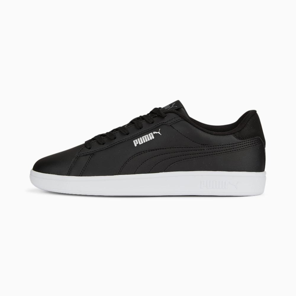 Puma Zapatillas Smash 3.0 L