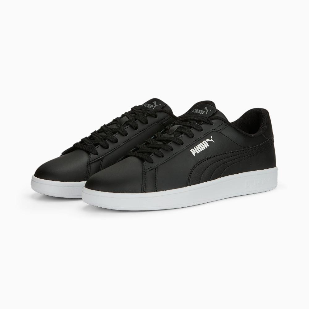 Puma Zapatillas Smash 3.0 L Liquidación