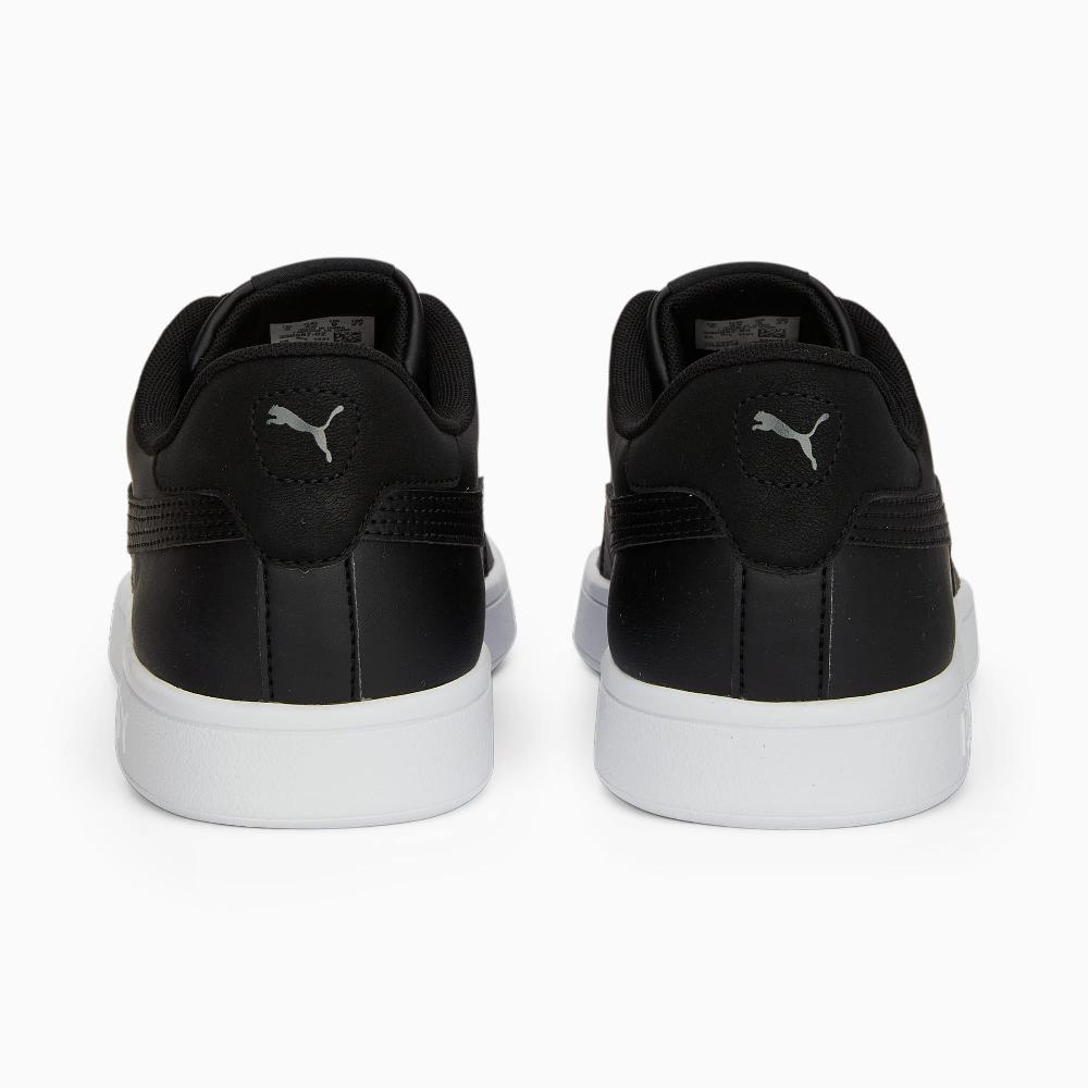 Puma Zapatillas Smash 3.0 L Liquidación