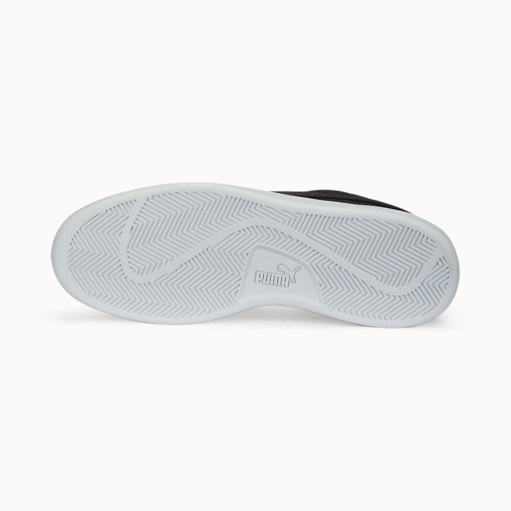 Puma Zapatillas Smash 3.0 L Liquidación