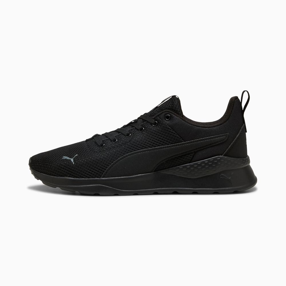 Puma Zapatillas Anzarun Lite