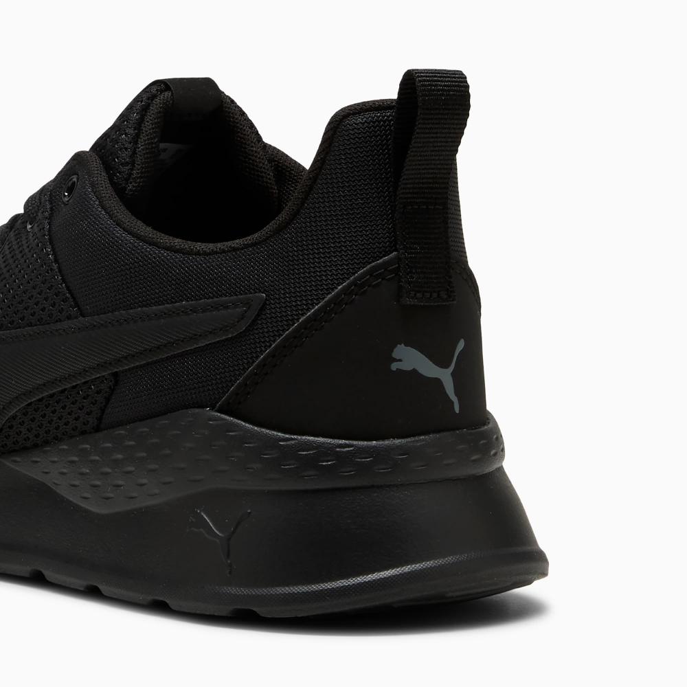Puma Zapatillas Anzarun Lite Mejor oferta