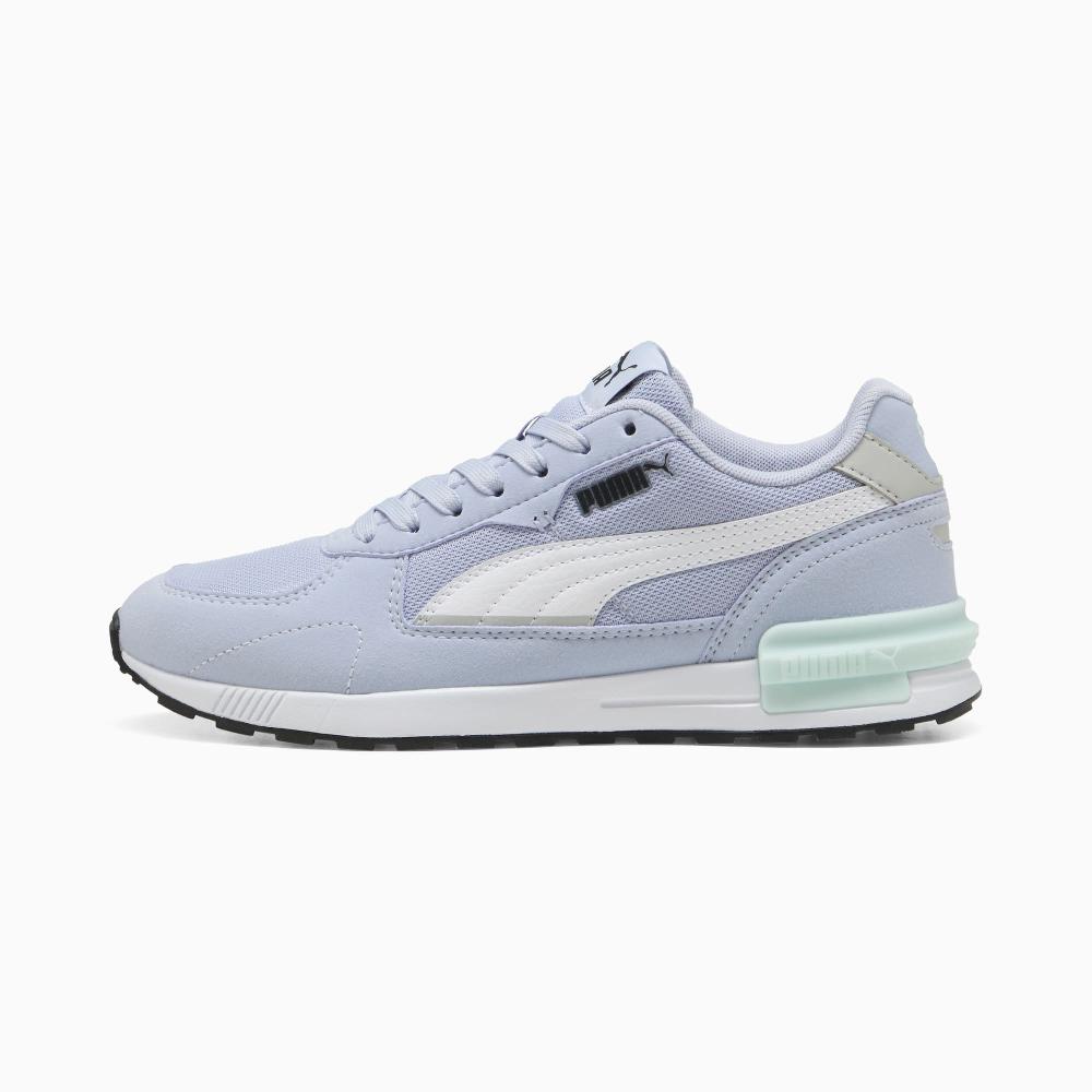 Puma Zapatillas Graviton