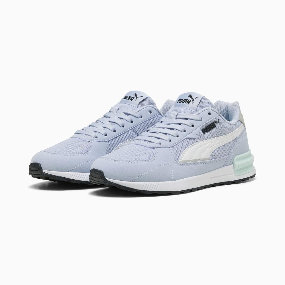 Puma Zapatillas Graviton Rebajas online