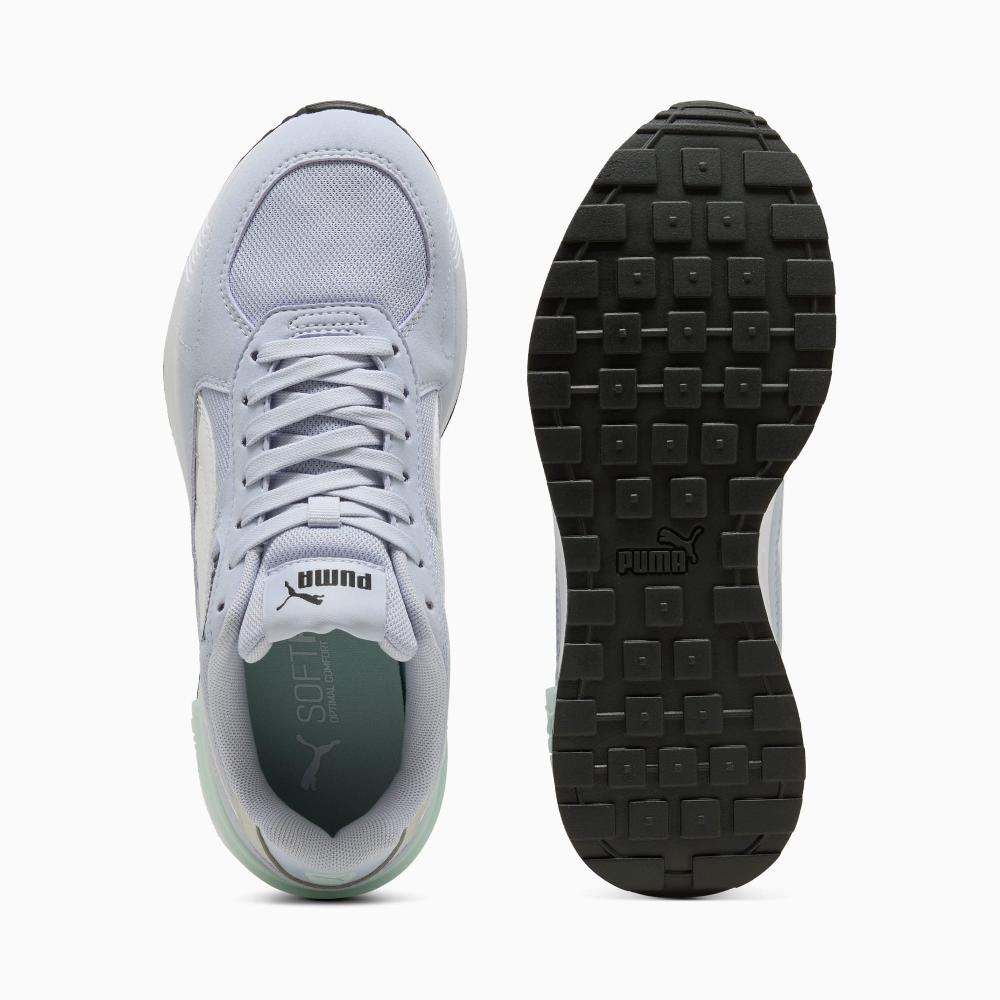 Puma Zapatillas Graviton Rebajas online