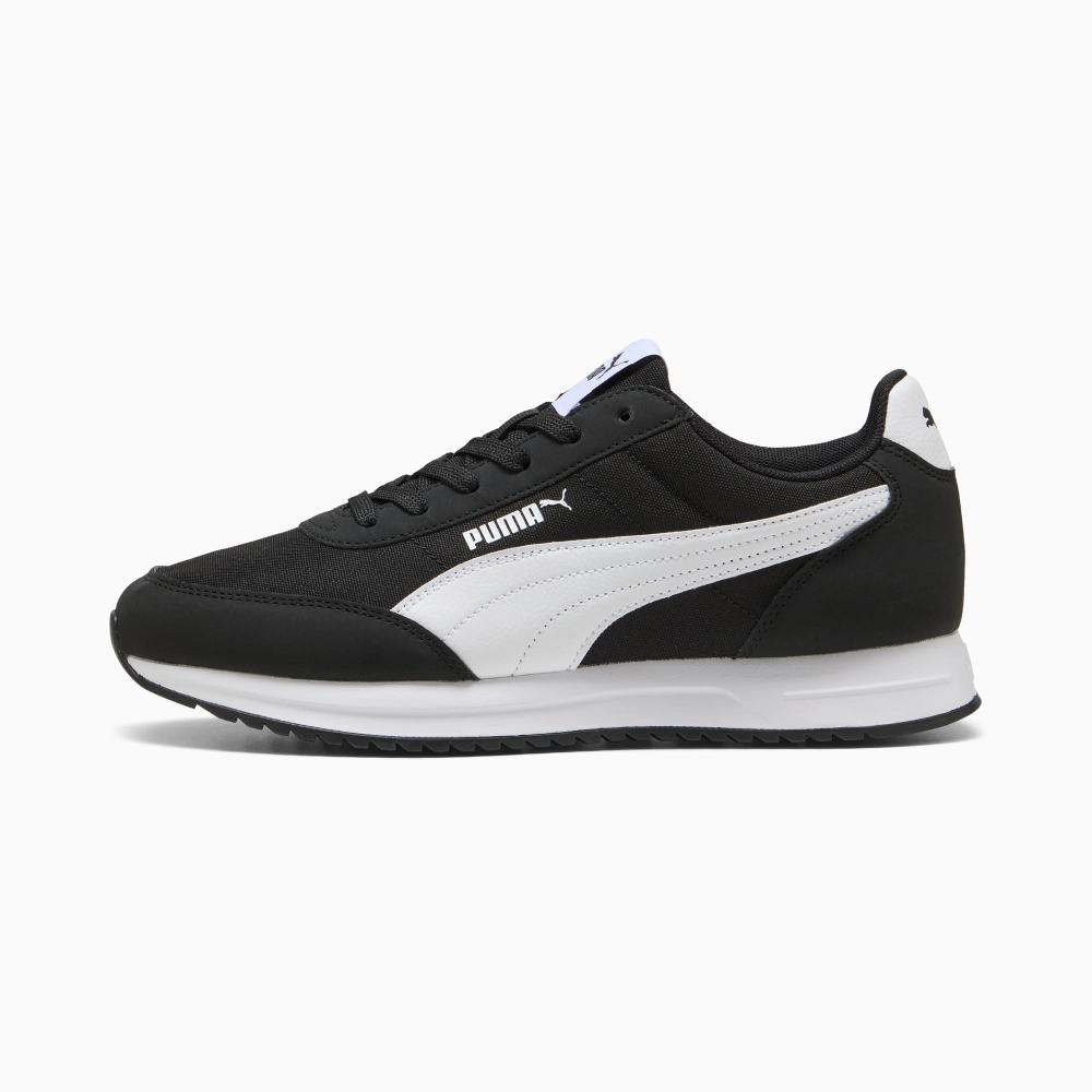 Puma Zapatillas R78 Lightwind unisex