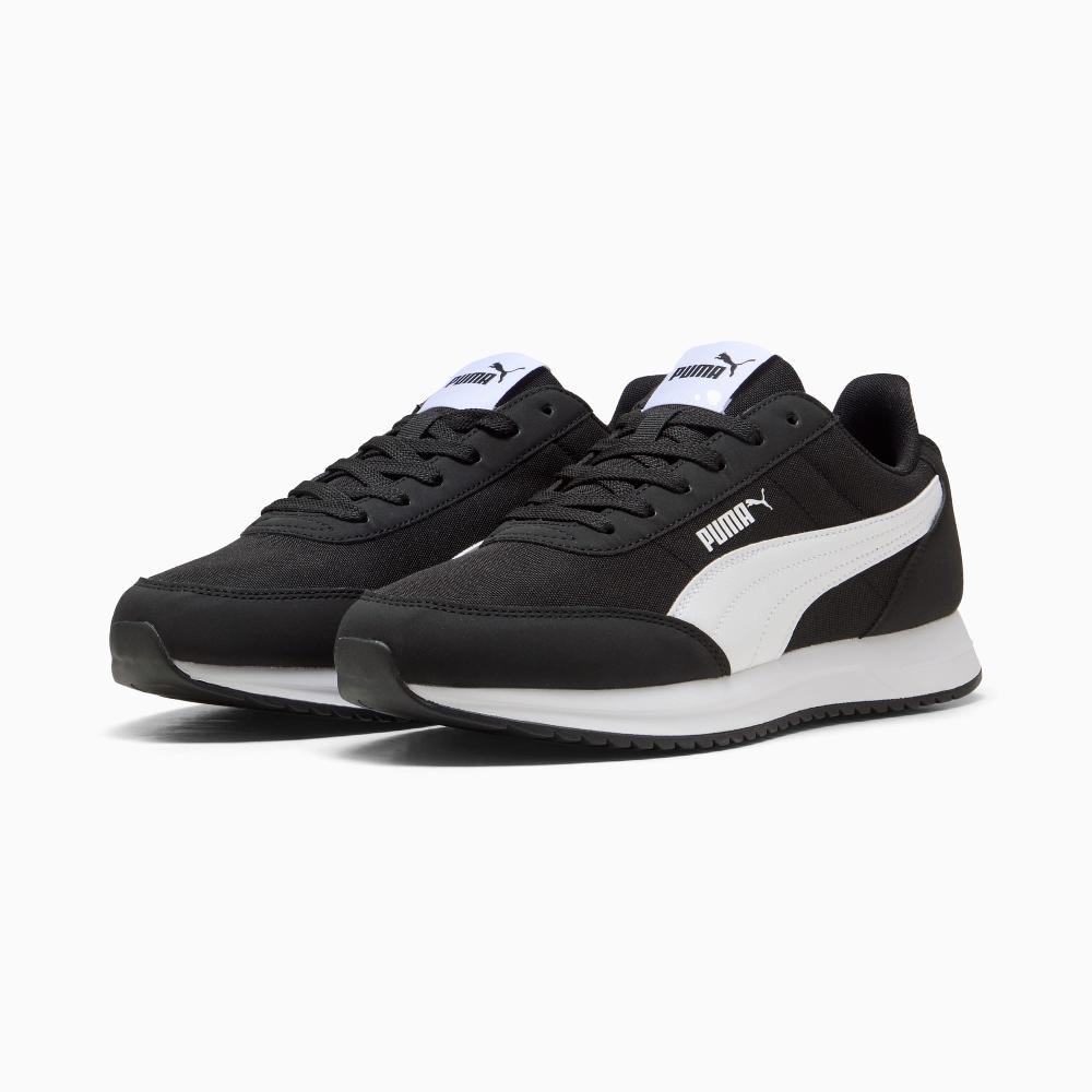 Puma Zapatillas R78 Lightwind unisex Rebajas top