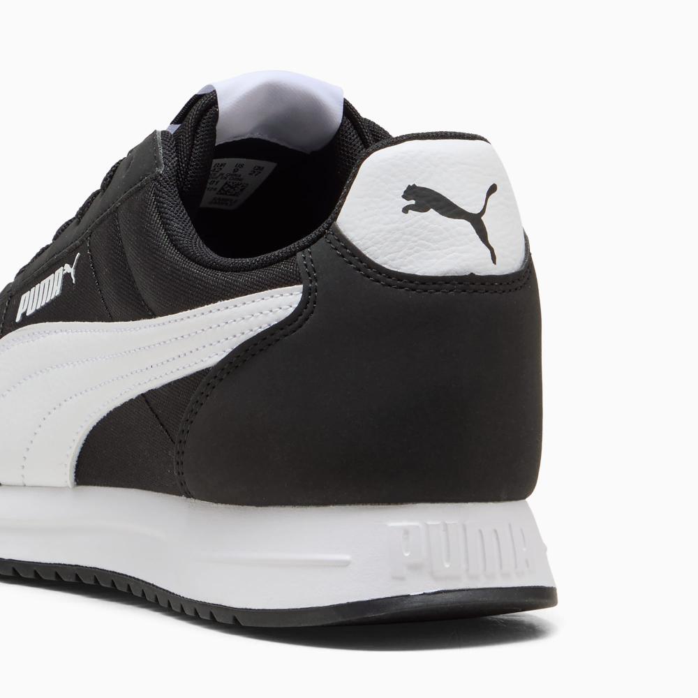Puma Zapatillas R78 Lightwind unisex Rebajas top