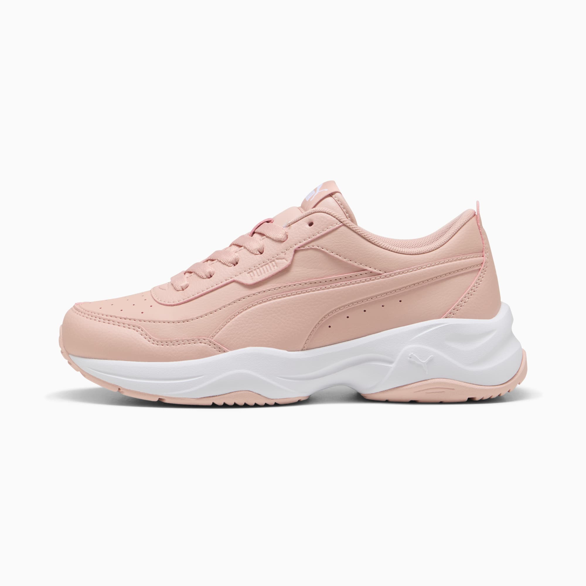 Puma Zapatillas para mujer Cilia Mode