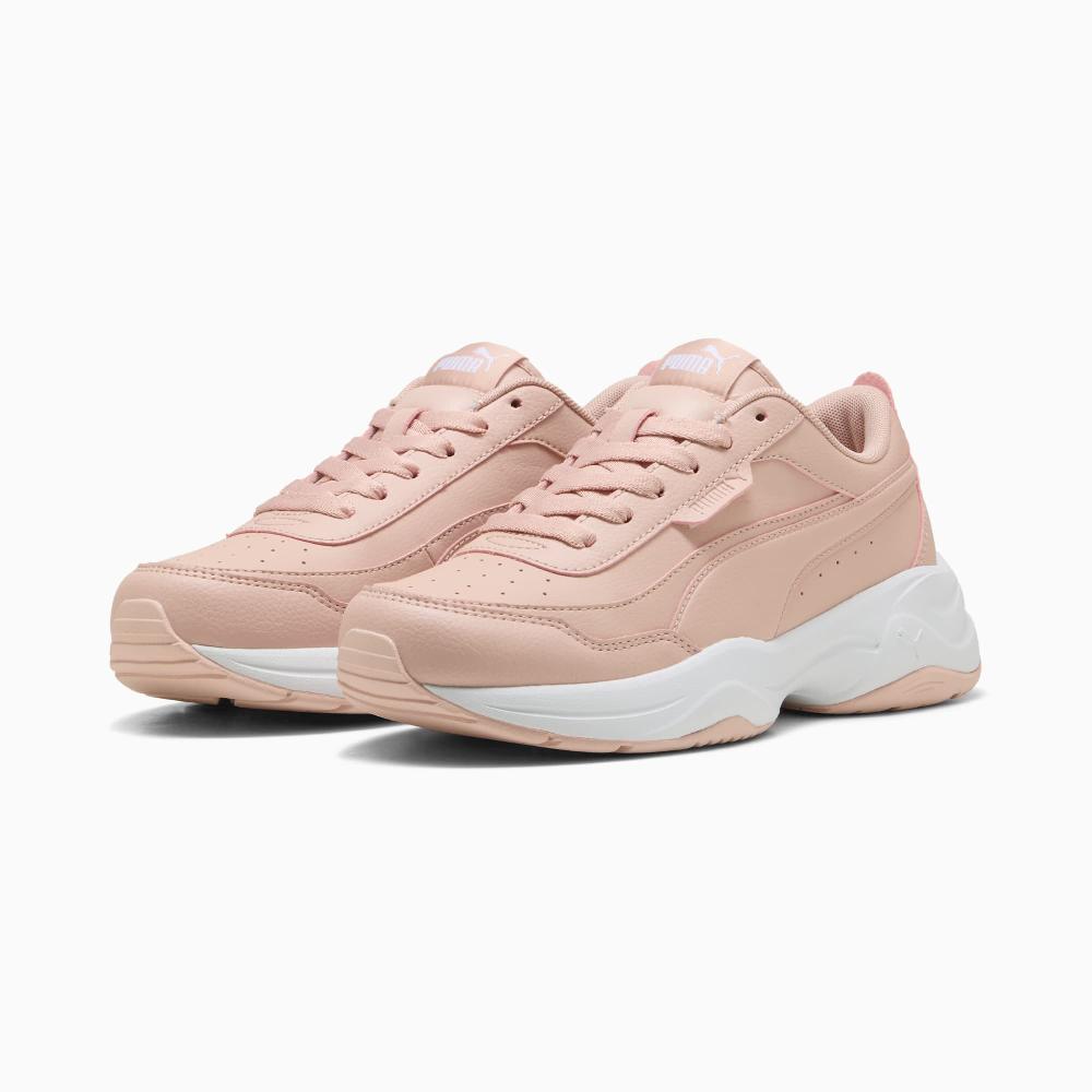 Puma Zapatillas para mujer Cilia Mode Oferta especial
