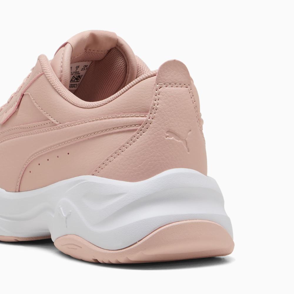 Puma Zapatillas para mujer Cilia Mode Oferta especial