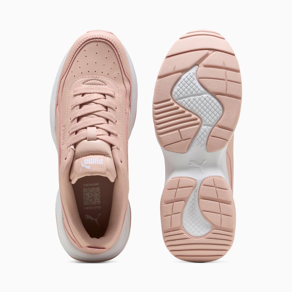 Puma Zapatillas para mujer Cilia Mode Oferta especial