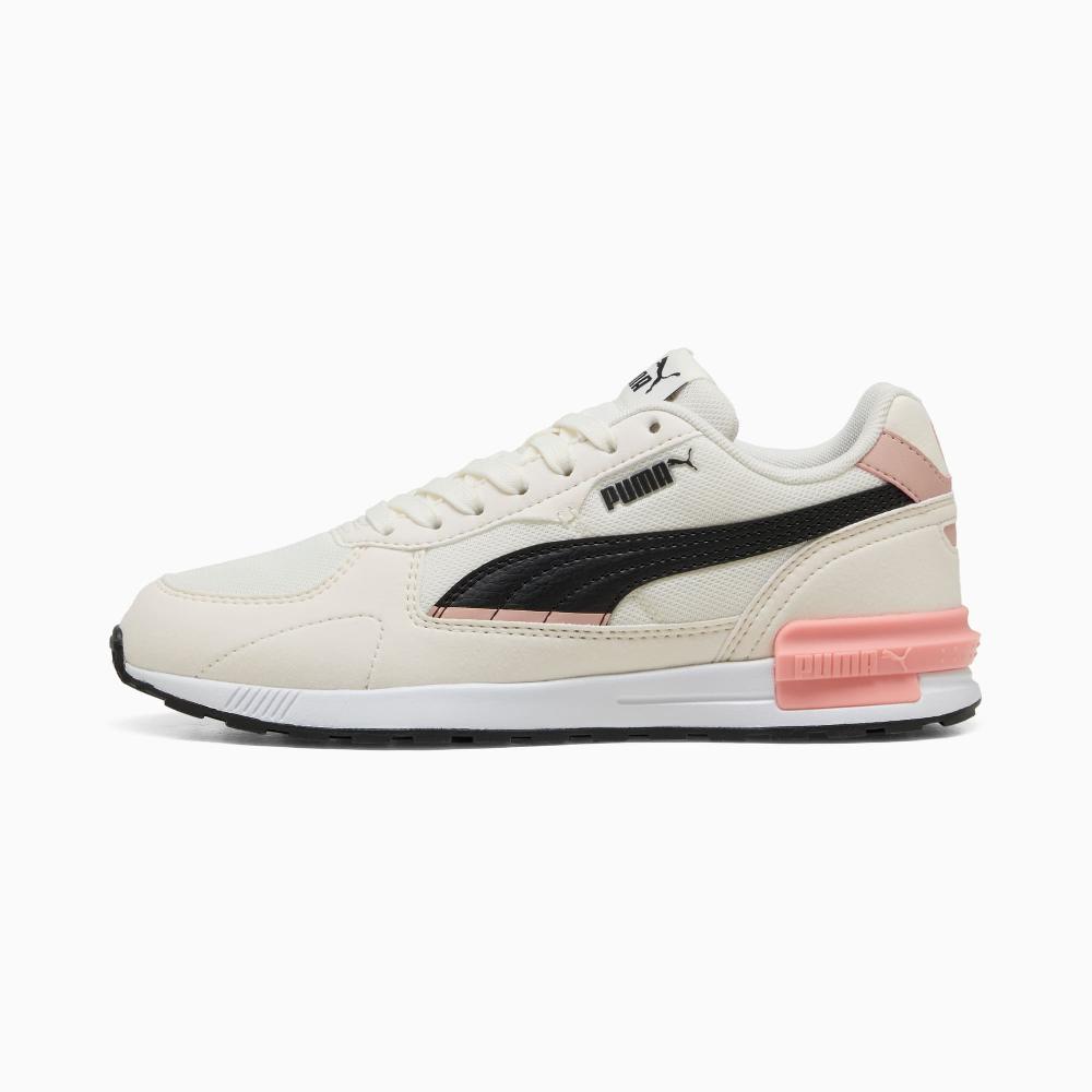 Puma Zapatillas Graviton