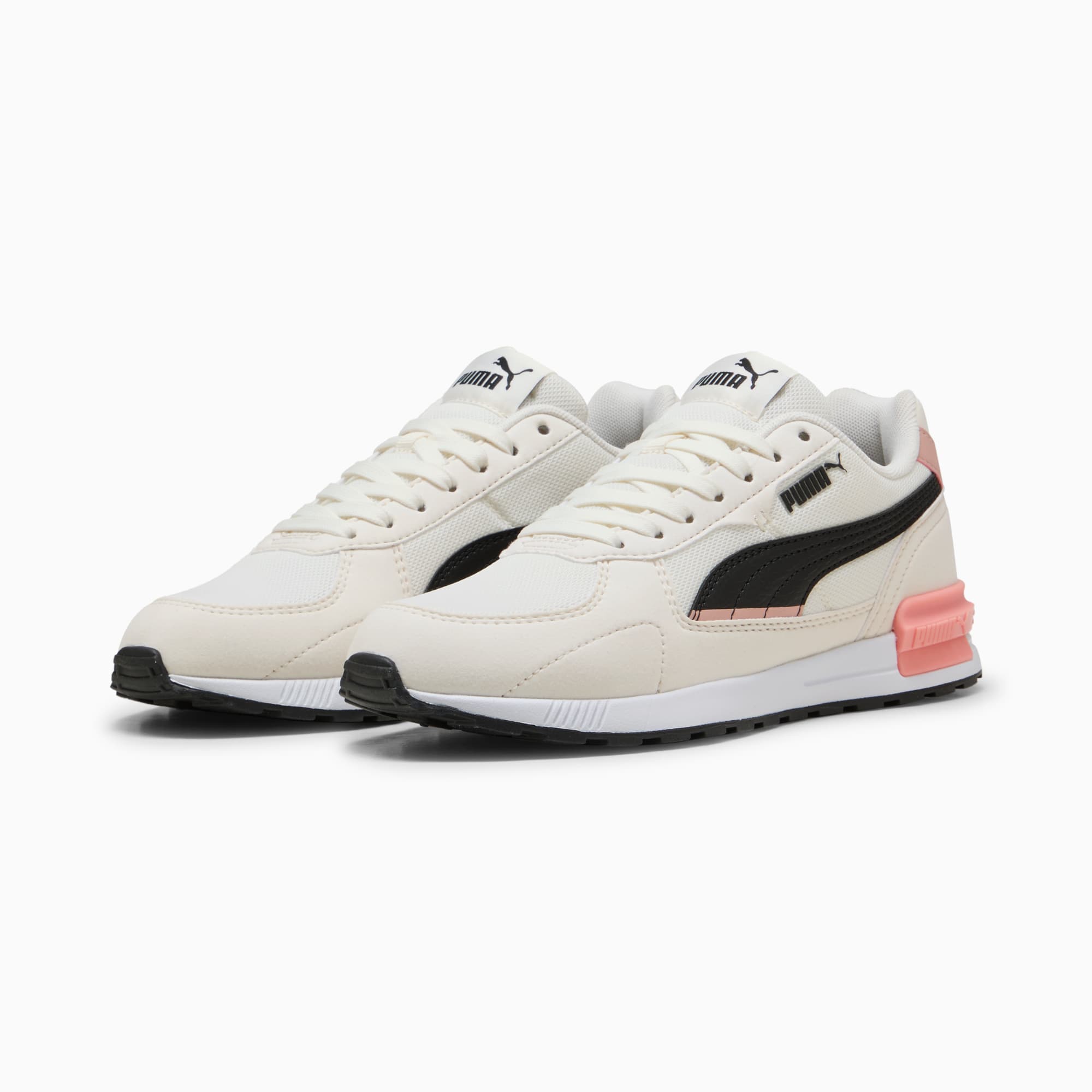 Puma Zapatillas Graviton Envío gratis