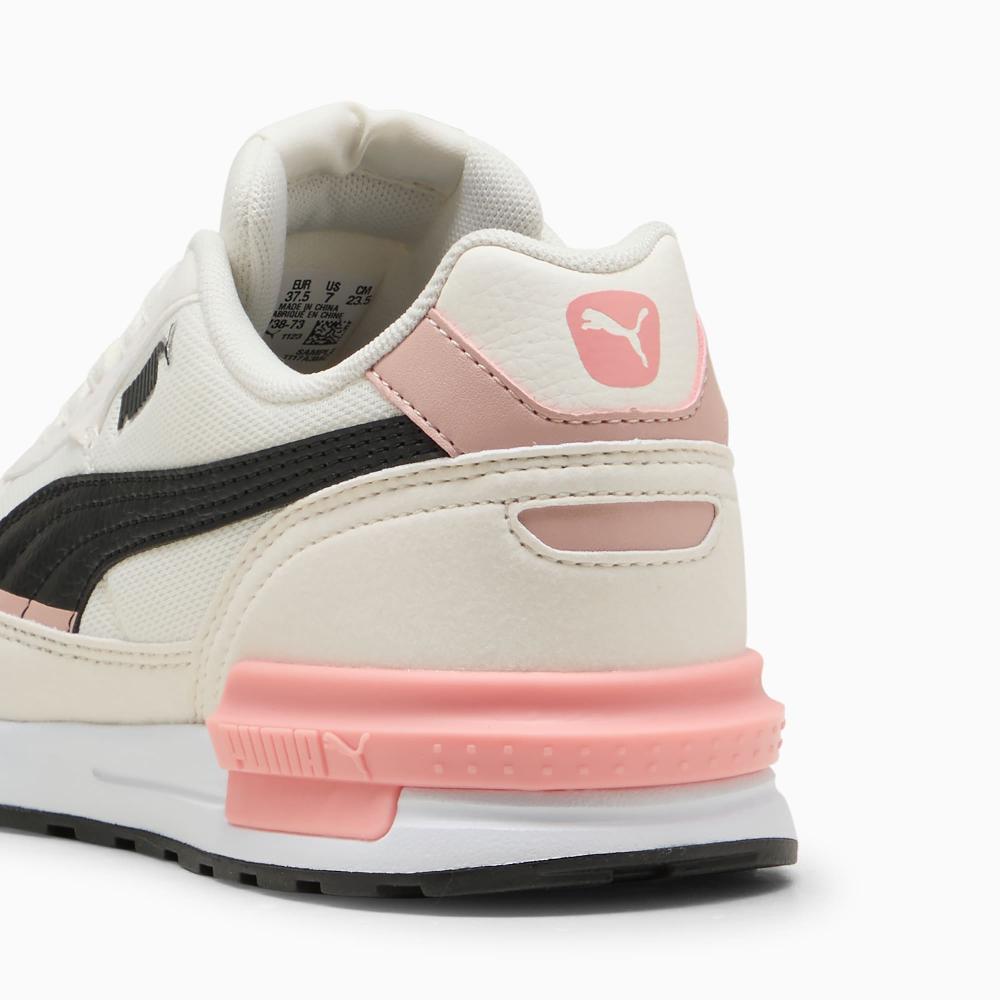 Puma Zapatillas Graviton Envío gratis