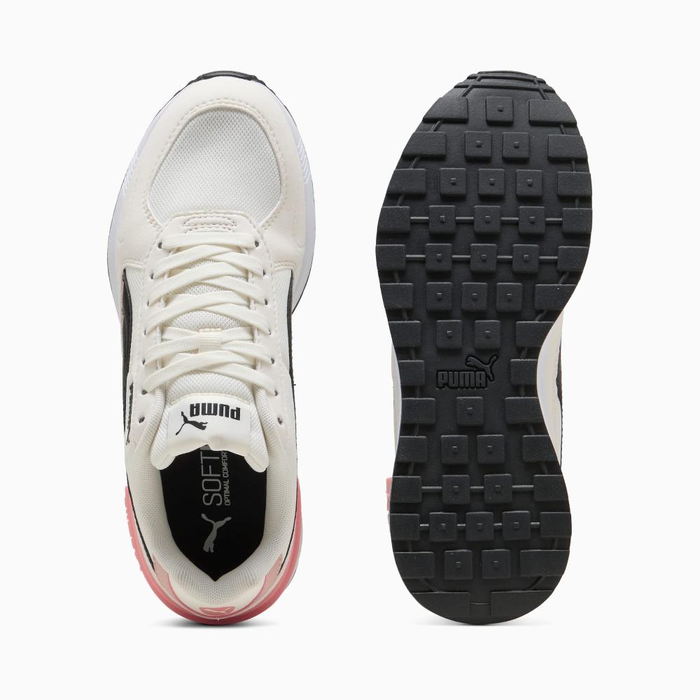 Puma Zapatillas Graviton Envío gratis
