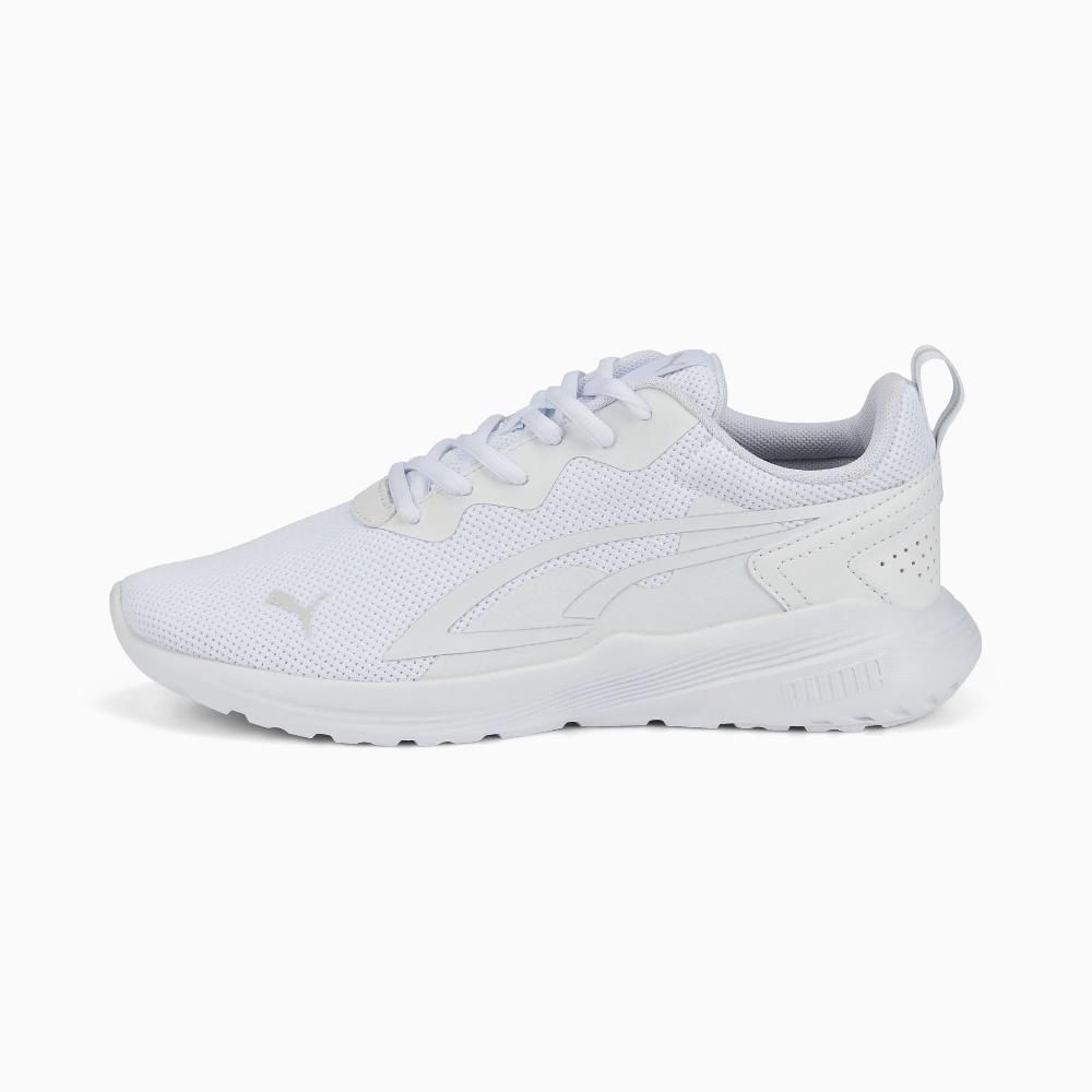 Puma Zapatillas All-Day Active para jóvenes