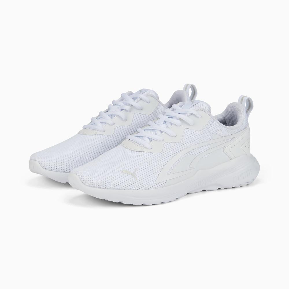 Puma Zapatillas All-Day Active para jóvenes COMPRAR AHORA