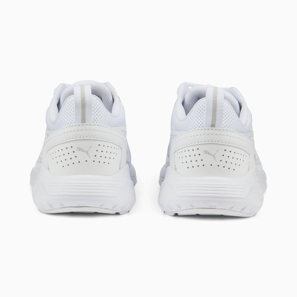Puma Zapatillas All-Day Active para jóvenes COMPRAR AHORA
