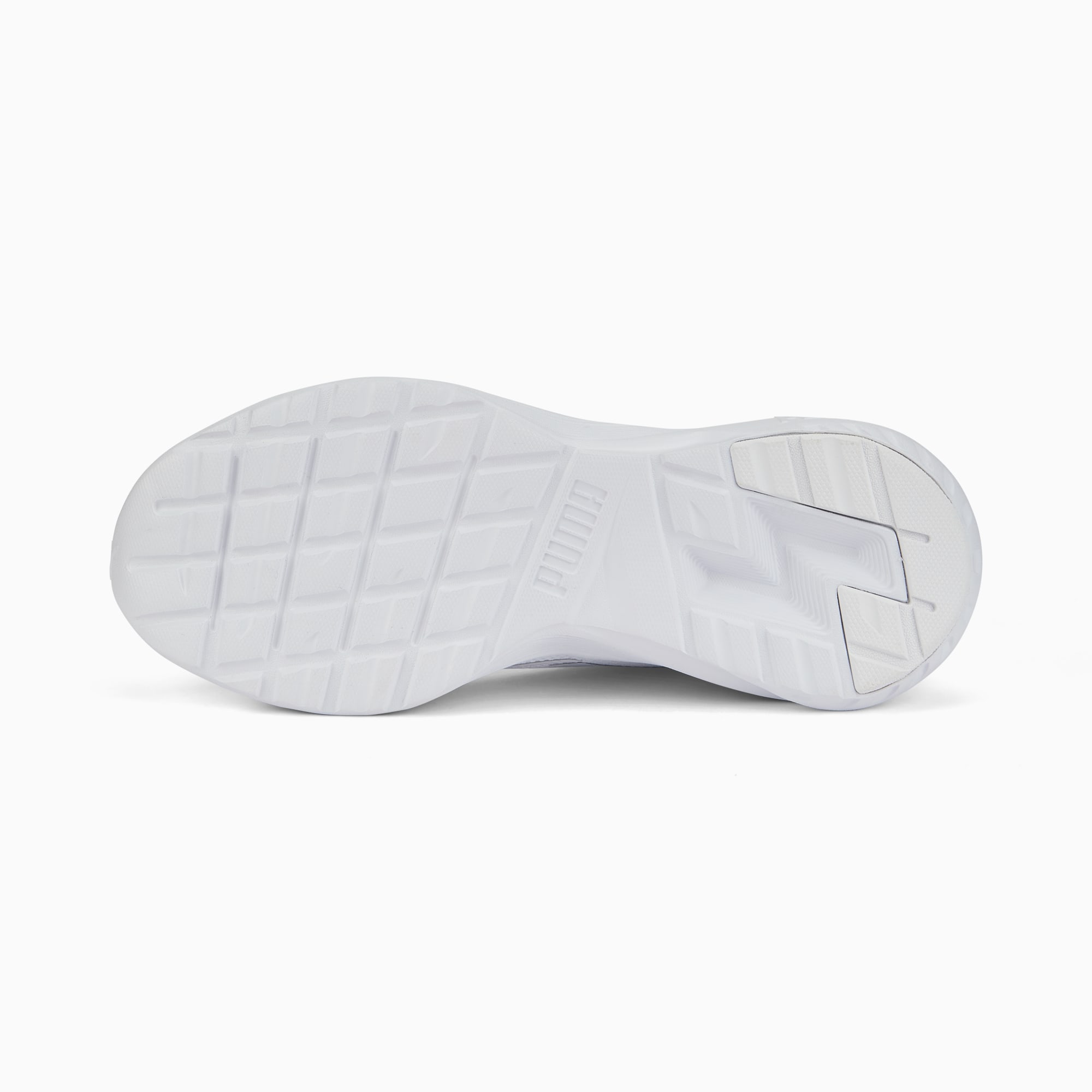 Puma Zapatillas All-Day Active para jóvenes COMPRAR AHORA