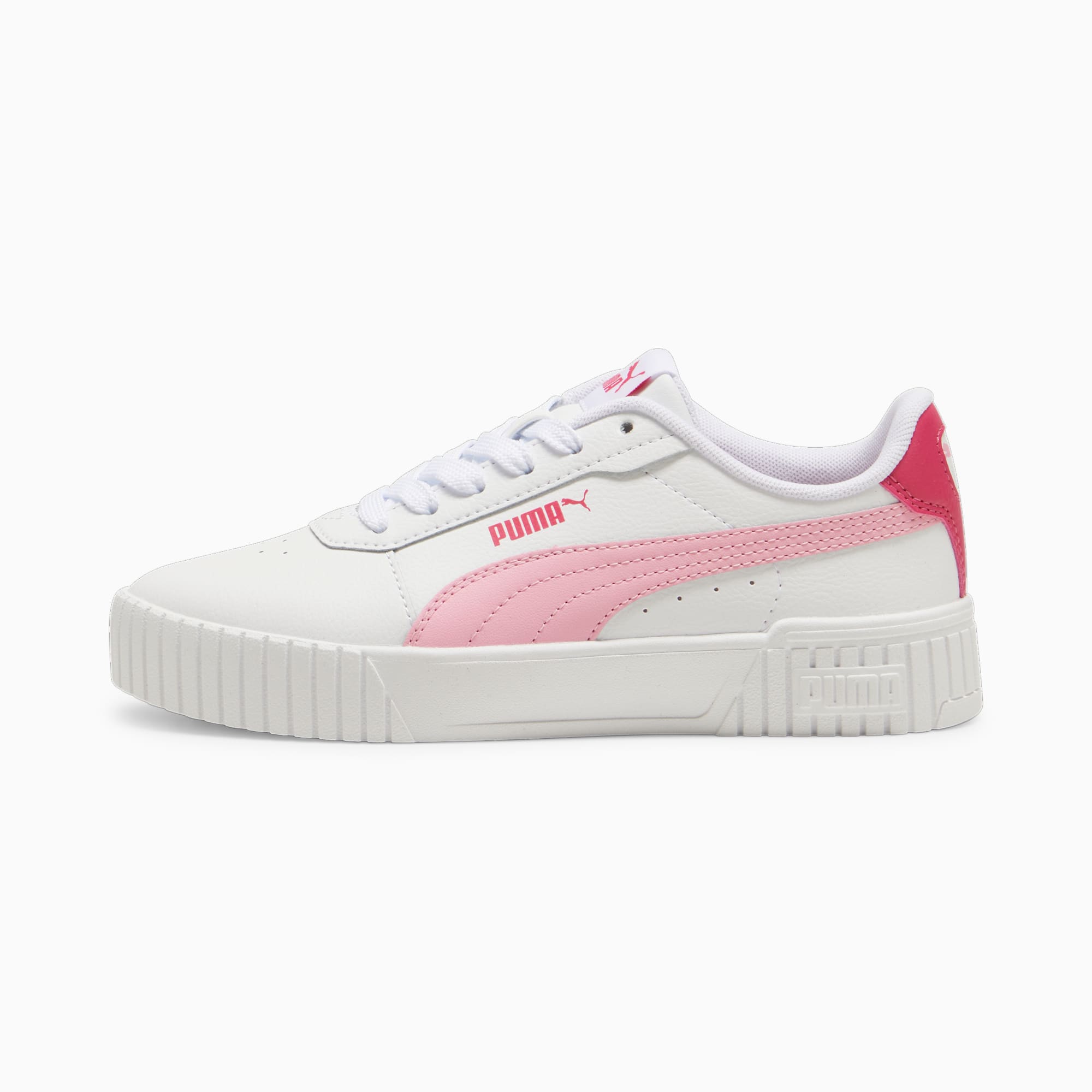 Puma Zapatillas Carina 2.0 para jóvenes