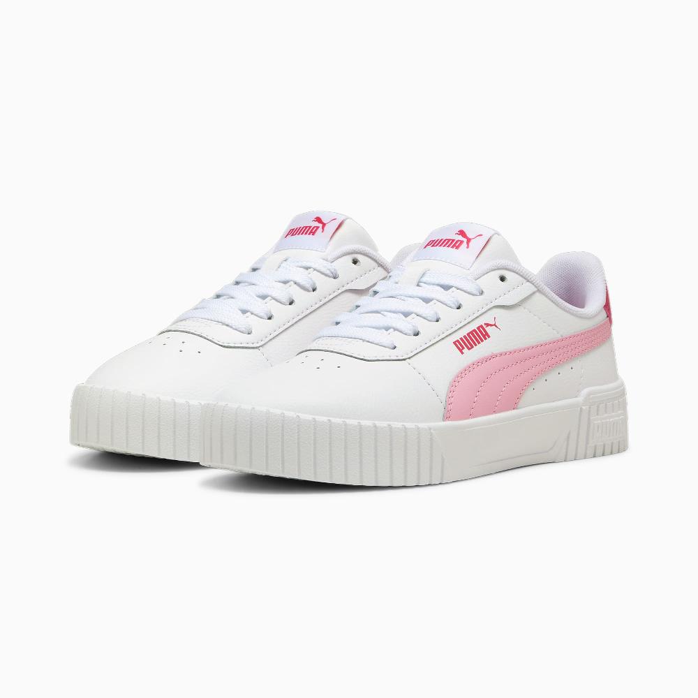 Puma Zapatillas Carina 2.0 para jóvenes ÚLTIMAS EDICIONES