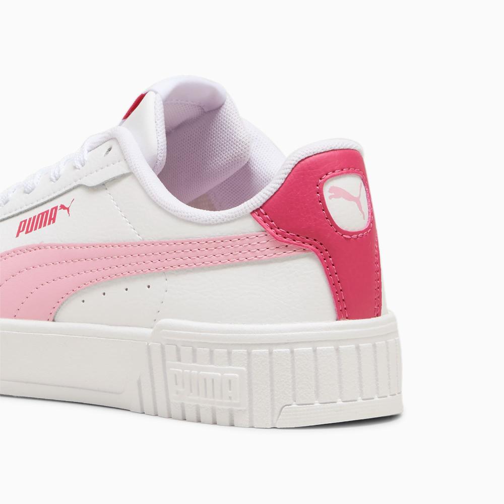 Puma Zapatillas Carina 2.0 para jóvenes ÚLTIMAS EDICIONES