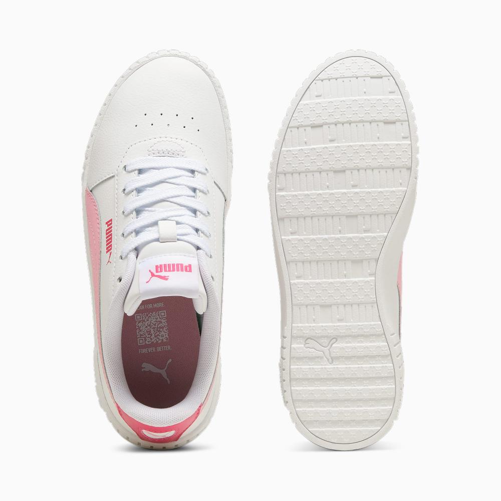 Puma Zapatillas Carina 2.0 para jóvenes ÚLTIMAS EDICIONES