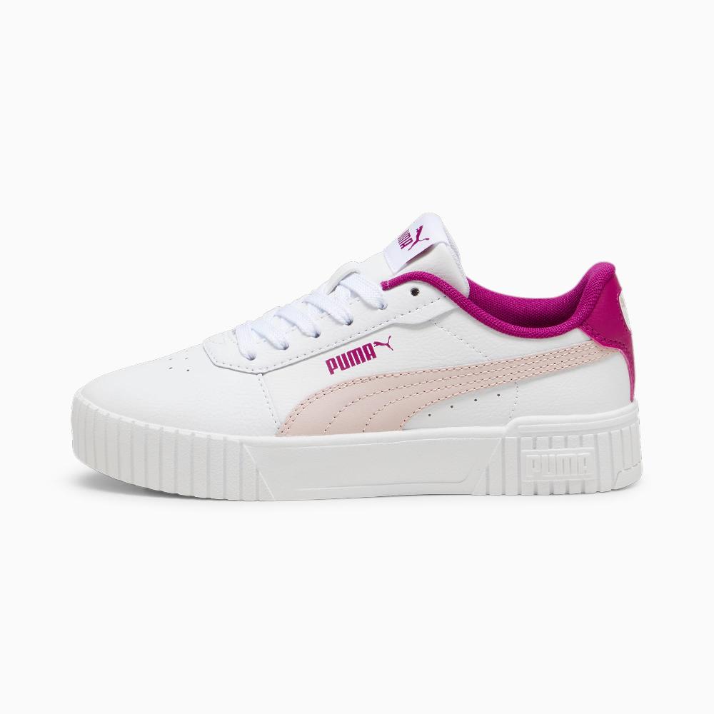 Puma Zapatillas Carina 2.0 para jóvenes