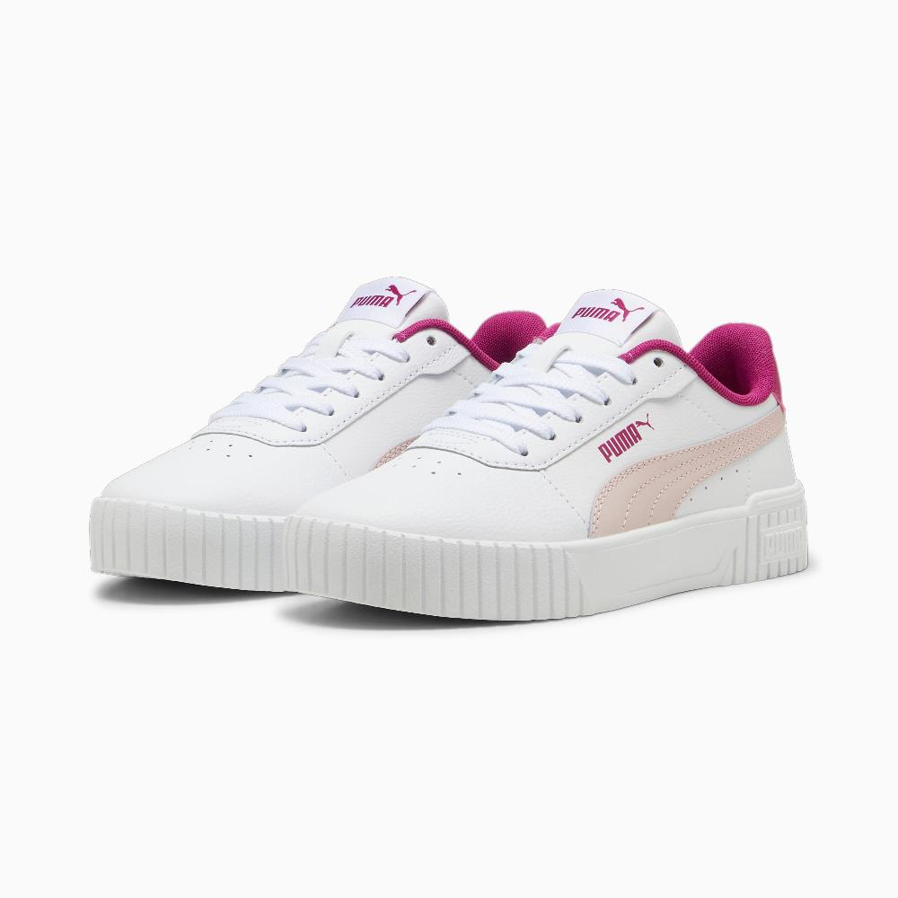 Puma Zapatillas Carina 2.0 para jóvenes Últimos 2 días