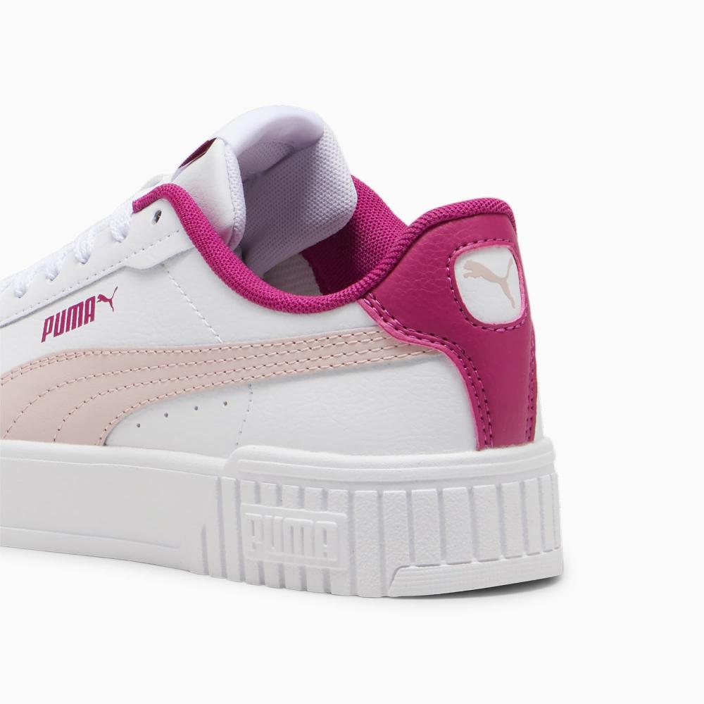 Puma Zapatillas Carina 2.0 para jóvenes Últimos 2 días