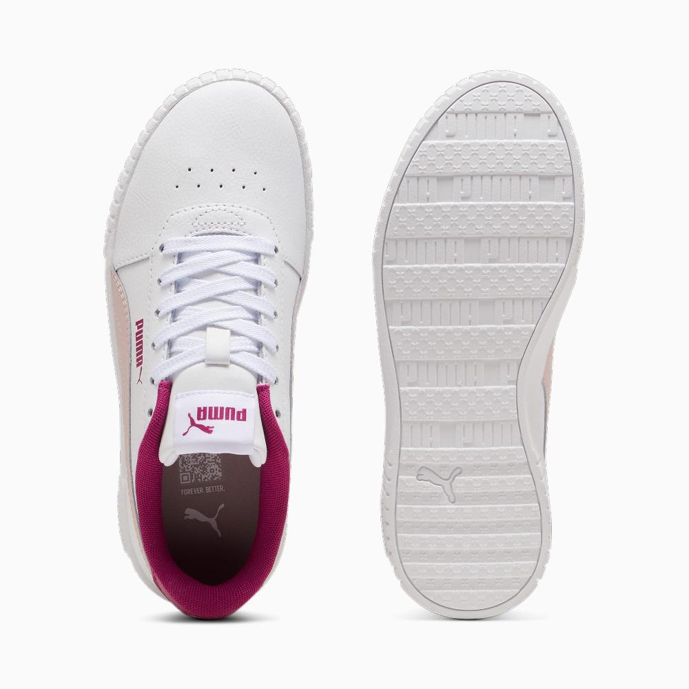 Puma Zapatillas Carina 2.0 para jóvenes Últimos 2 días