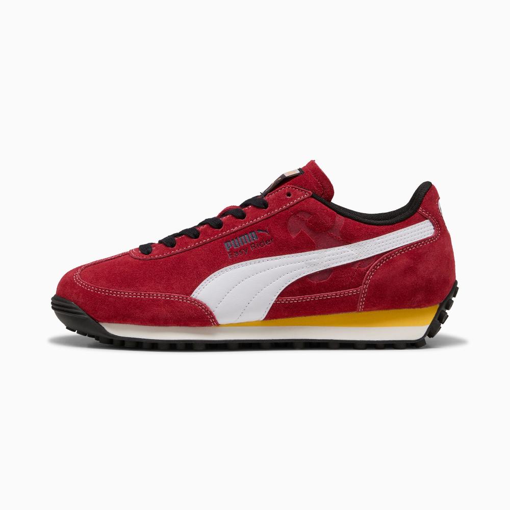 Puma Zapatillas Road To Unity Easy Rider unisex