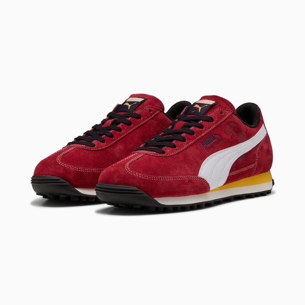 Puma Zapatillas Road To Unity Easy Rider unisex Precio de fábrica