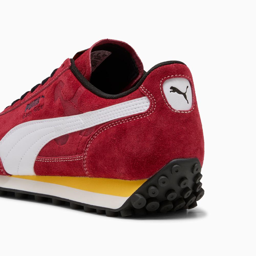 Puma Zapatillas Road To Unity Easy Rider unisex Precio de fábrica