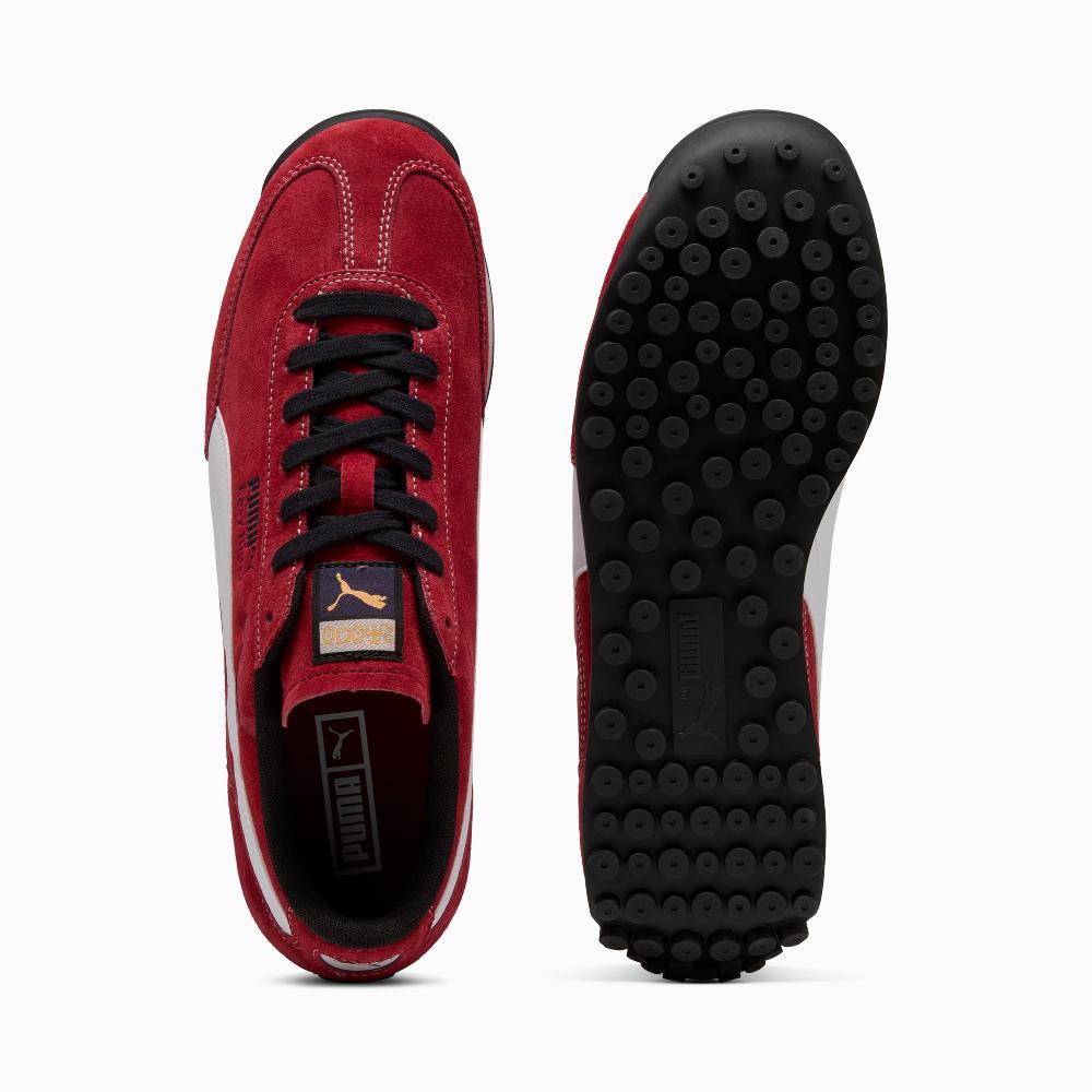 Puma Zapatillas Road To Unity Easy Rider unisex Precio de fábrica