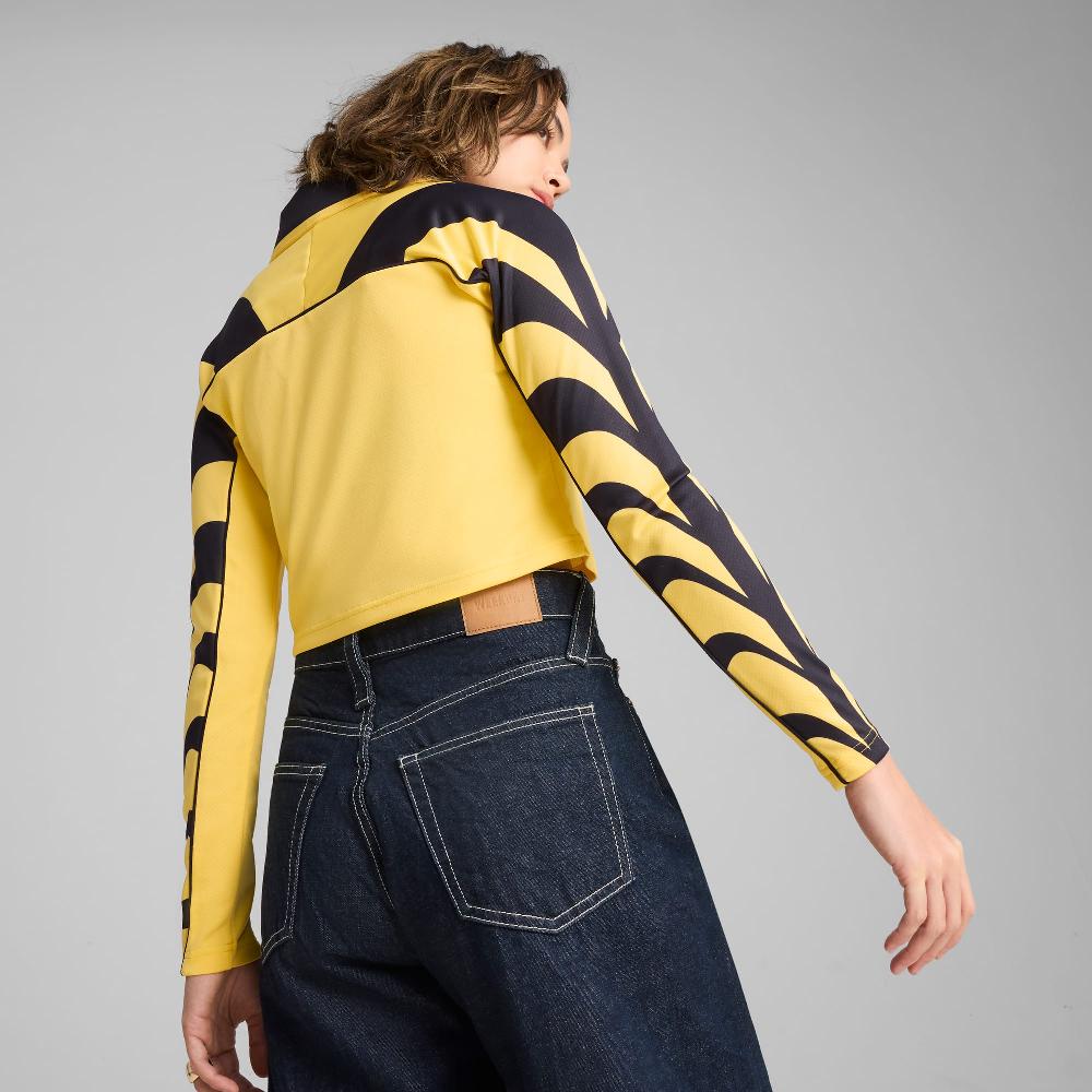 Puma Camiseta baby de fútbol Road To Unity para mujer Precios de Black Friday