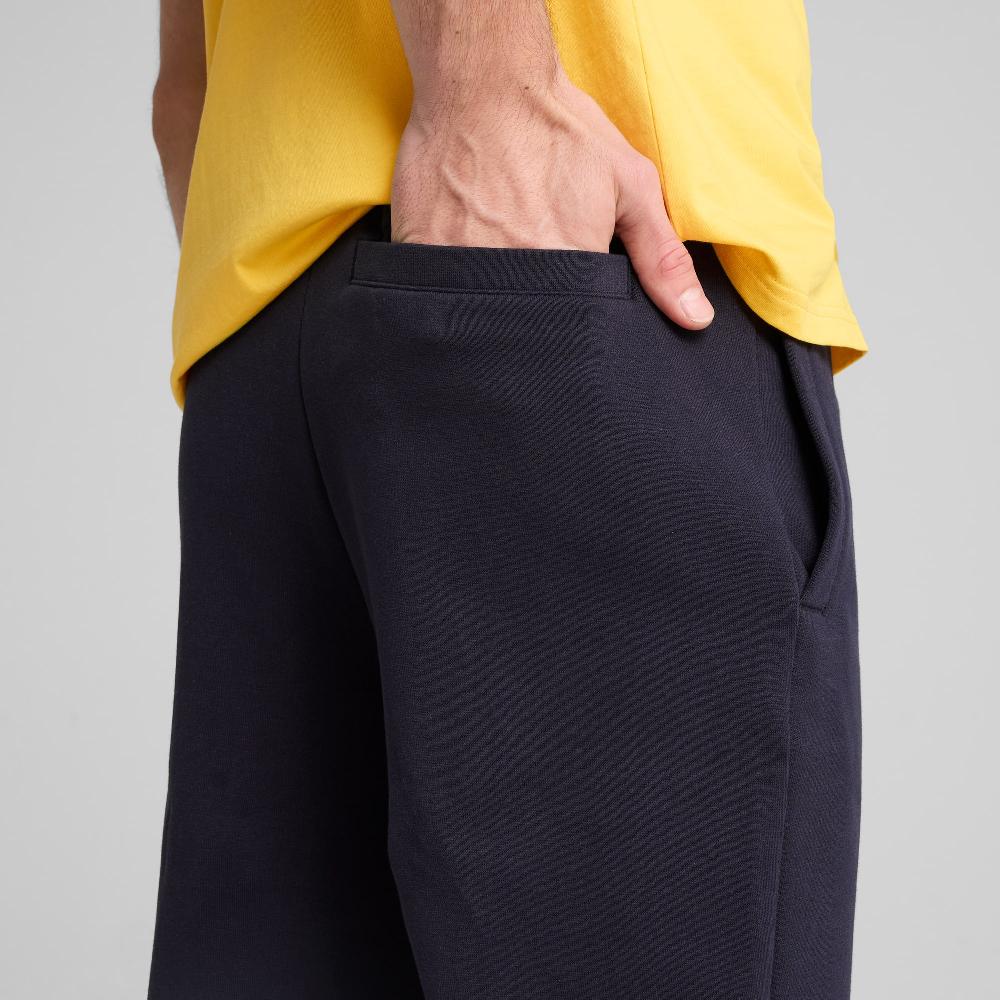 Puma Pantalones de chándal Wardrobe Essentials para hombre Descuentos del mes