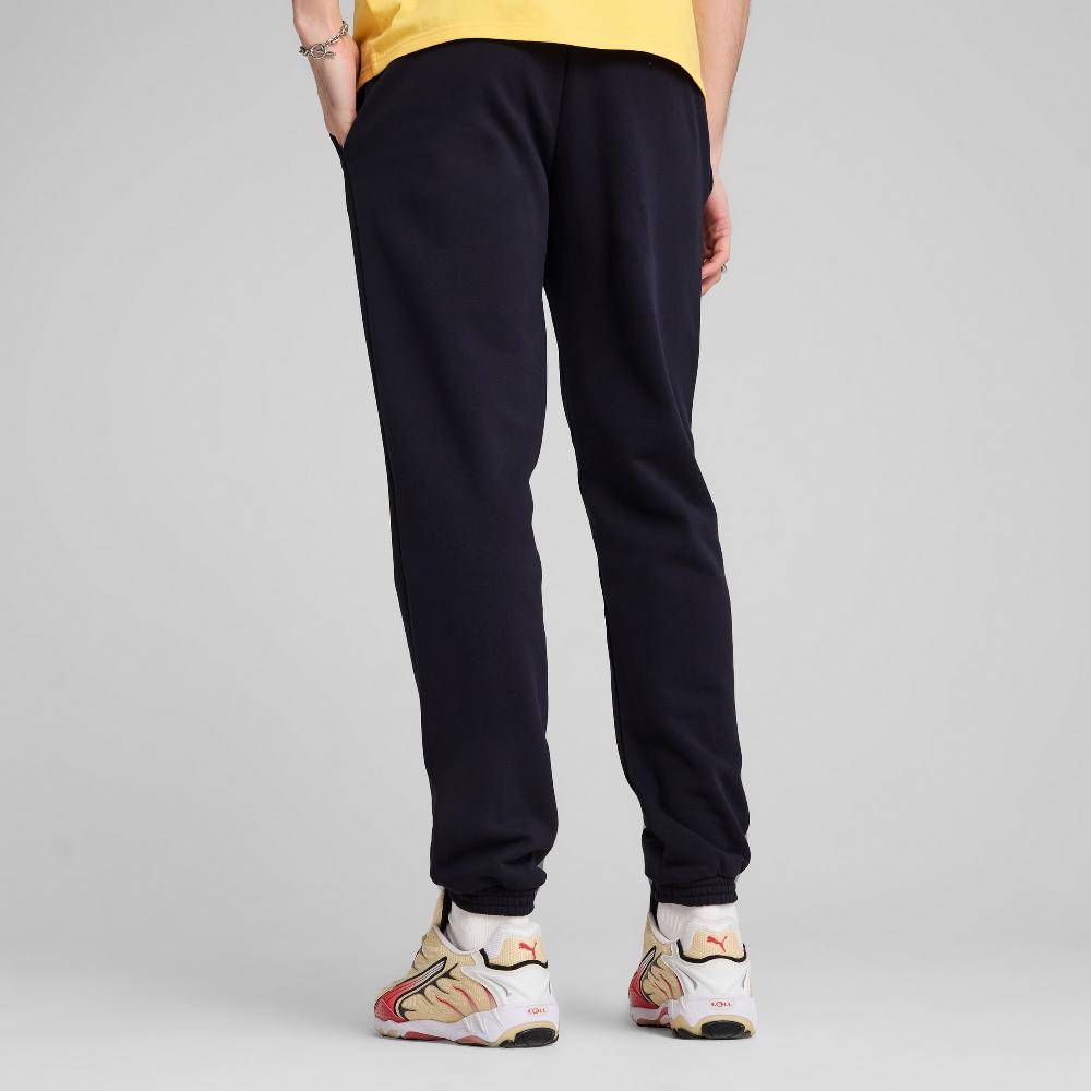 Puma Pantalones de chándal Wardrobe Essentials para hombre Descuentos del mes