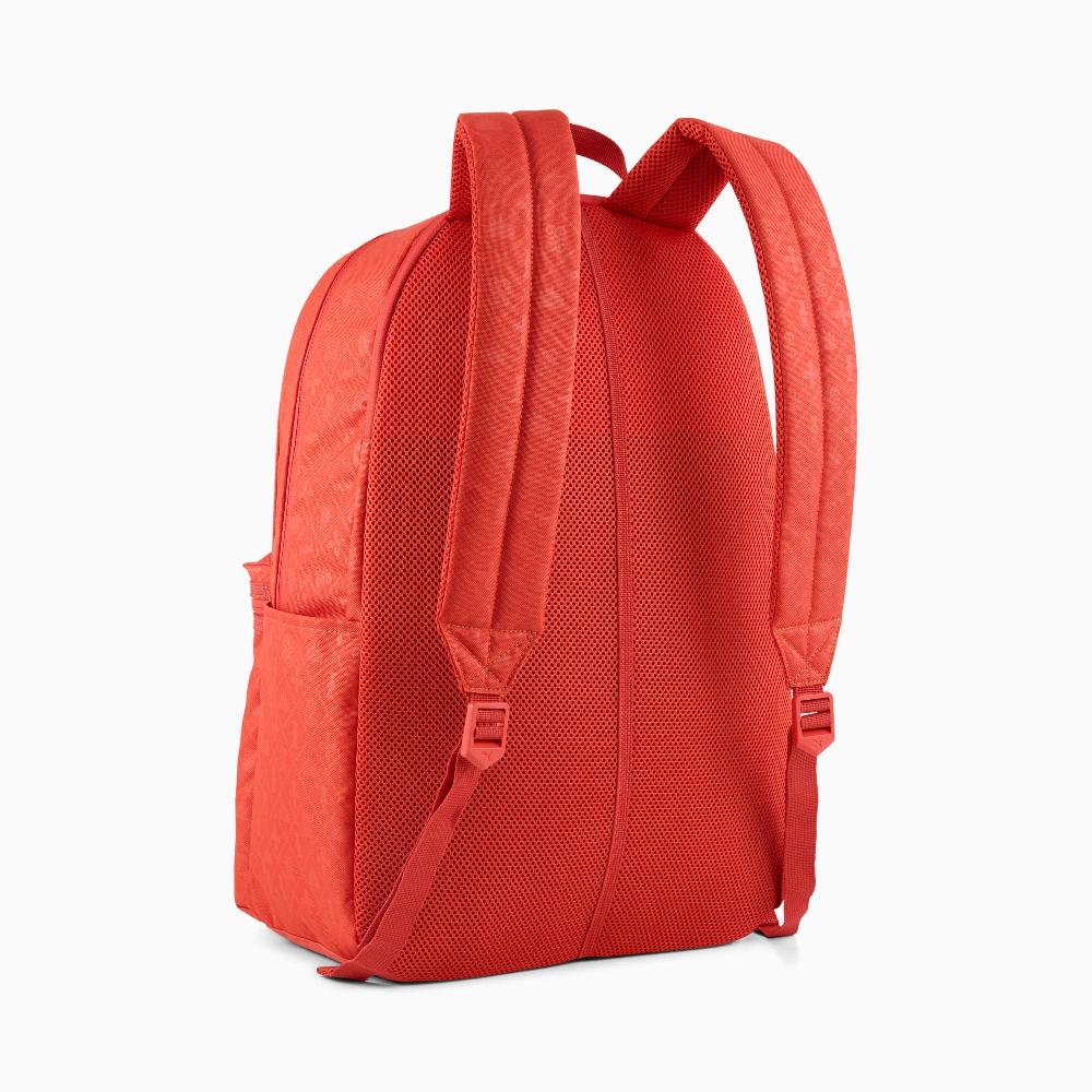 Puma Mochila Essentials Road To Unity grande Descuento por venta flash