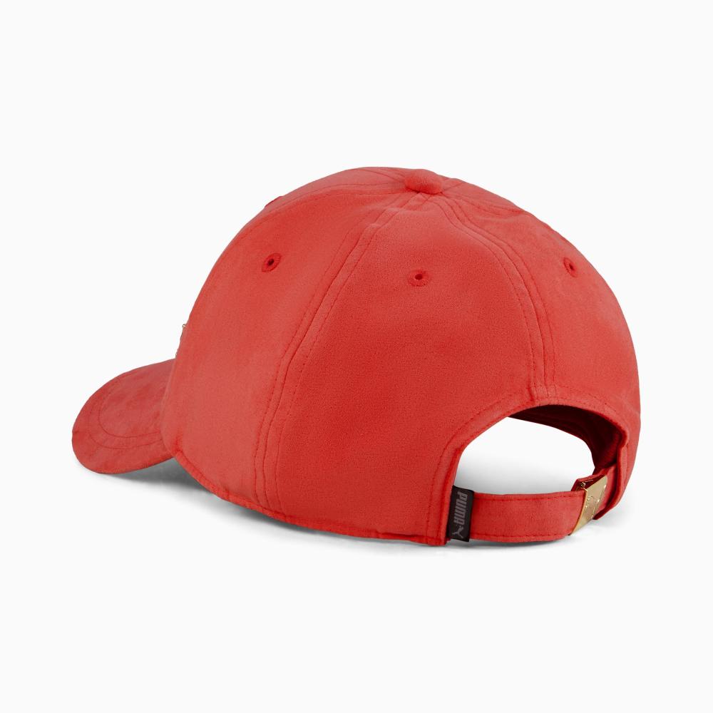 Puma Gorra de béisbol Road To Unity Ofertas especiales