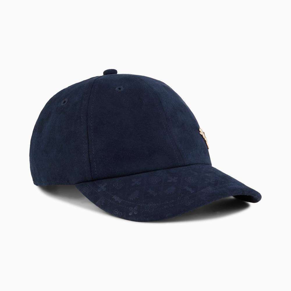 Puma Gorra de béisbol Road To Unity Grandes ahorros